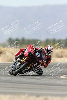 media/Apr-25-2025-BRL Bagger Racing League (Fri) [[6011495a33]]/2-Open Practice (1pm-4pm)/2- (2pm-3pm)/